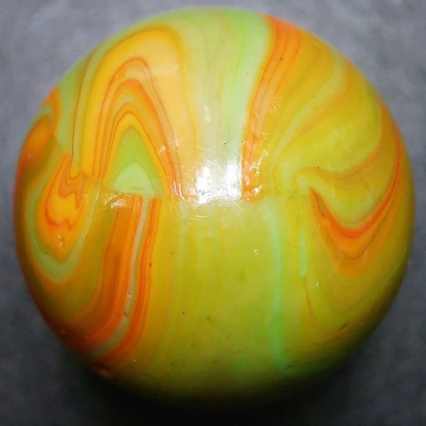 s-l1200 - 2025-11-04T122742.974.webp