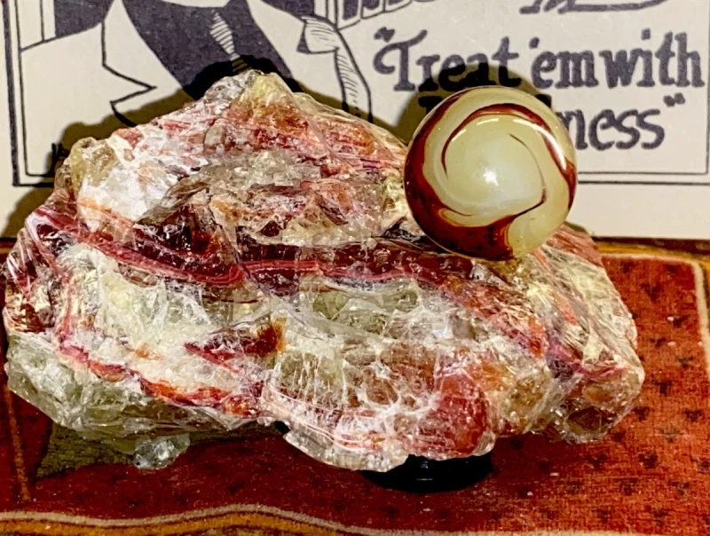 s-l1200 - 2025-11-04T210639.372.webp