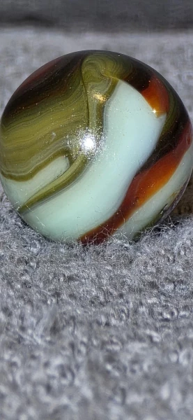 s-l1200 - 2025-11-05T092321.373.webp