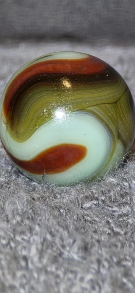 s-l1200 - 2025-11-05T092328.566.webp