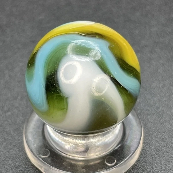 s-l1200 - 2025-11-07T055615.804.webp