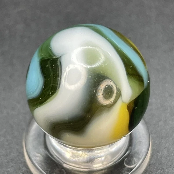 s-l1200 - 2025-11-07T055627.584.webp