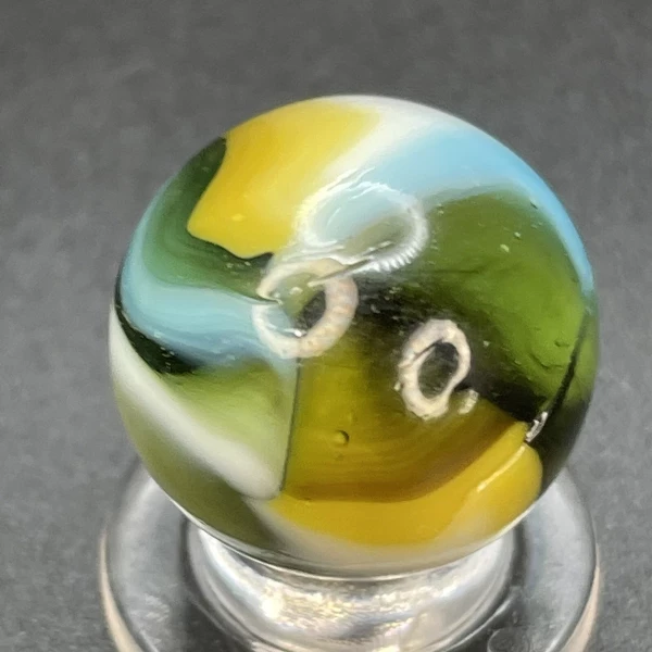 s-l1200 - 2025-11-07T055635.263.webp