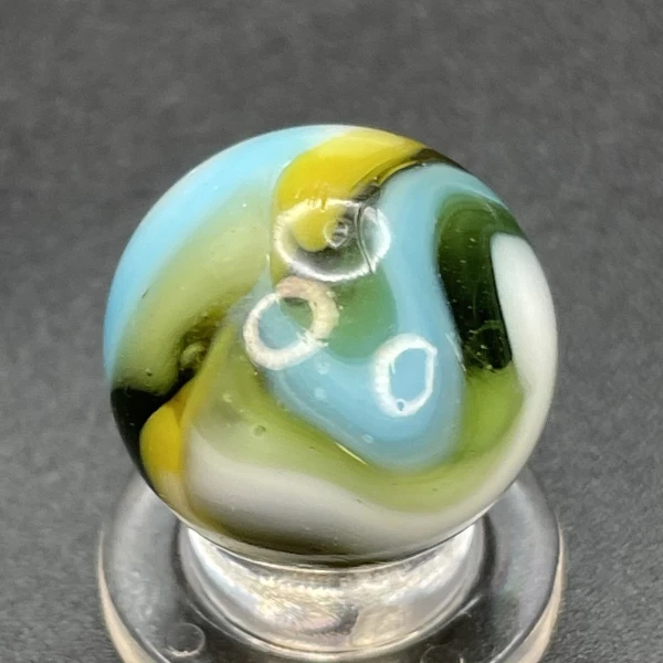 s-l1200 - 2025-11-07T055642.863.webp