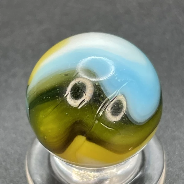 s-l1200 - 2025-11-07T235030.505.webp