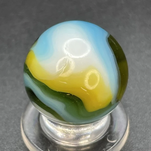 s-l1200 - 2025-11-07T235039.894.webp