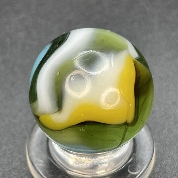 s-l1200 - 2025-11-07T235059.498.webp