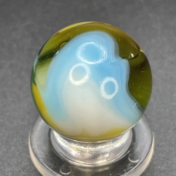 s-l1200 - 2025-11-07T235108.819.webp