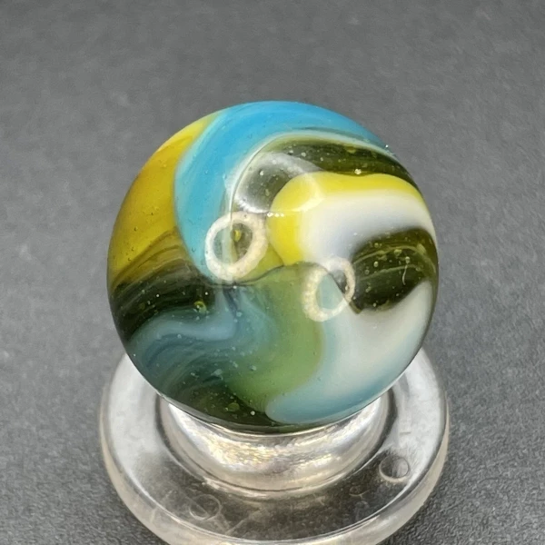 s-l1200 - 2025-11-07T235336.466.webp