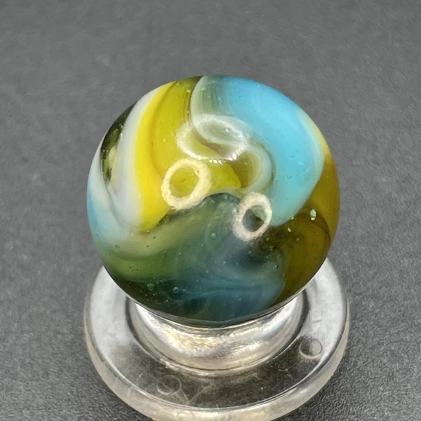 s-l1200 - 2025-11-07T235343.209.webp