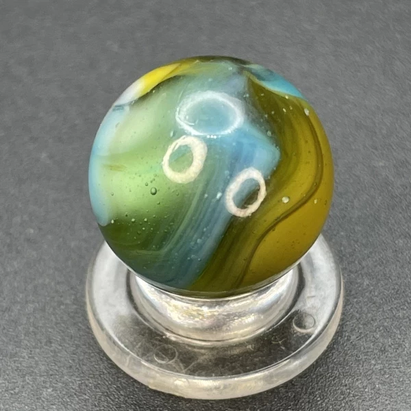 s-l1200 - 2025-11-07T235347.998.webp