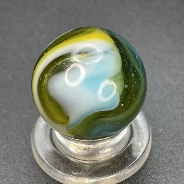 s-l1200 - 2025-11-07T235352.618.webp