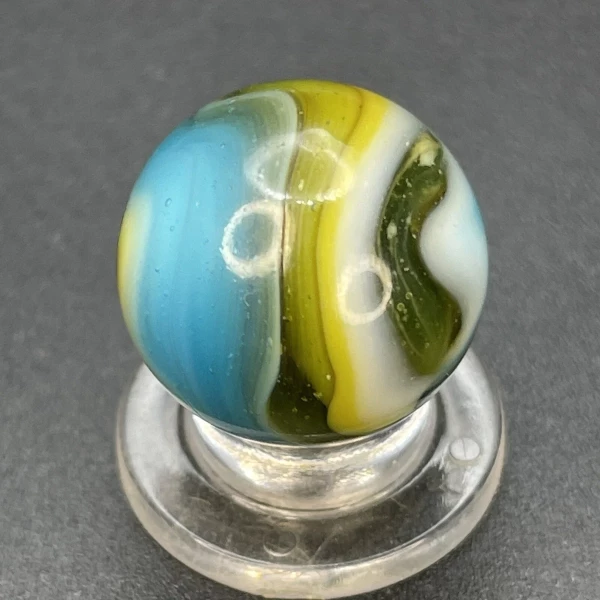 s-l1200 - 2025-11-07T235357.160.webp