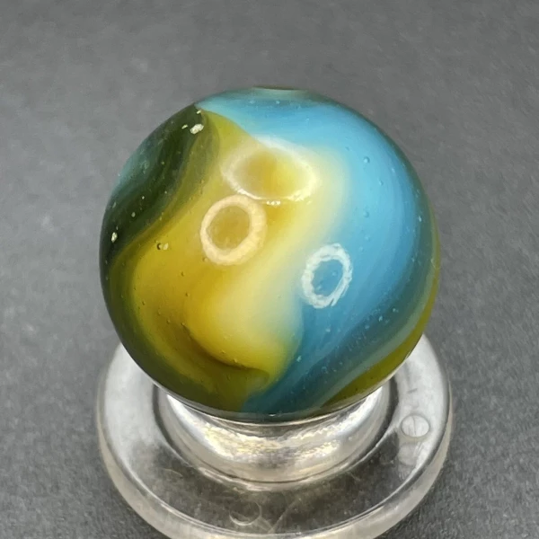 s-l1200 - 2025-11-07T235401.599.webp