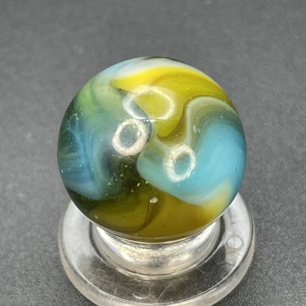 s-l1200 - 2025-11-07T235406.508.webp