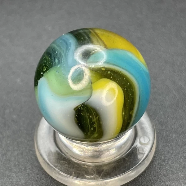 s-l1200 - 2025-11-07T235413.463.webp