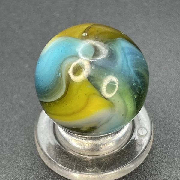 s-l1200 - 2025-11-07T235420.743.webp