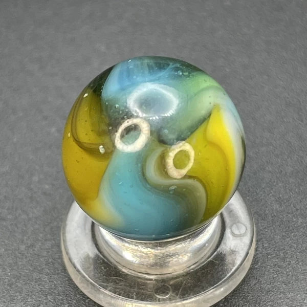 s-l1200 - 2025-11-07T235425.398.webp