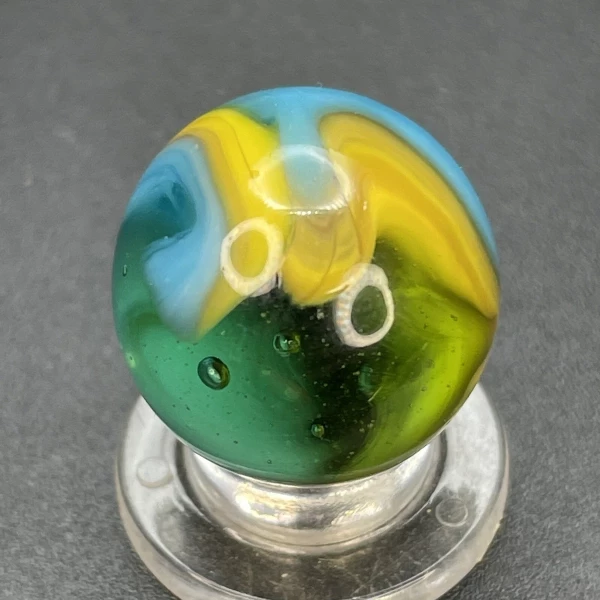 s-l1200 - 2025-11-08T161637.084.webp