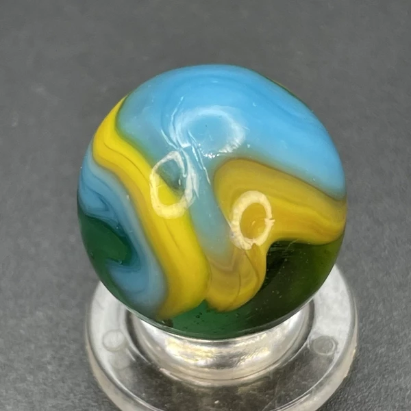 s-l1200 - 2025-11-08T161643.378.webp