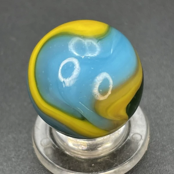 s-l1200 - 2025-11-08T161649.129.webp