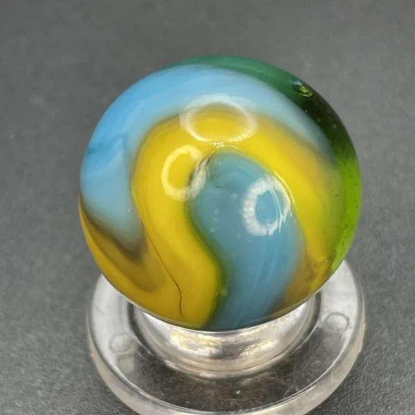 s-l1200 - 2025-11-08T161709.527.webp