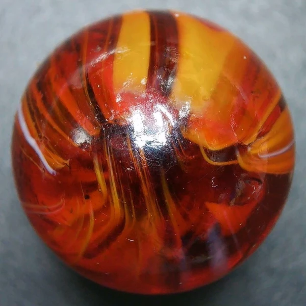 s-l1200 - 2025-11-11T024222.419.webp