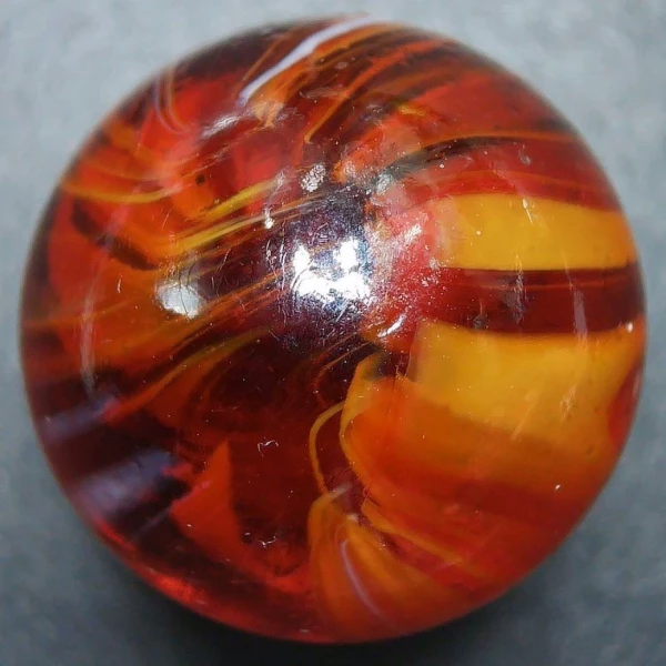 s-l1200 - 2025-11-11T024233.343.webp