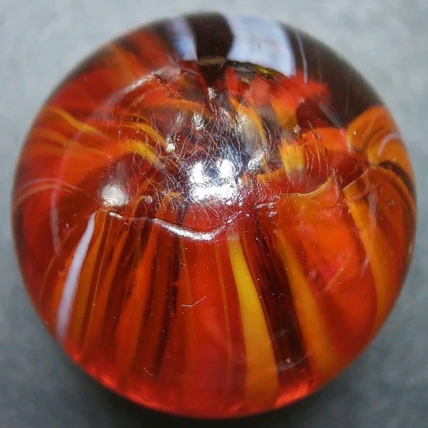 s-l1200 - 2025-11-11T024243.784.webp