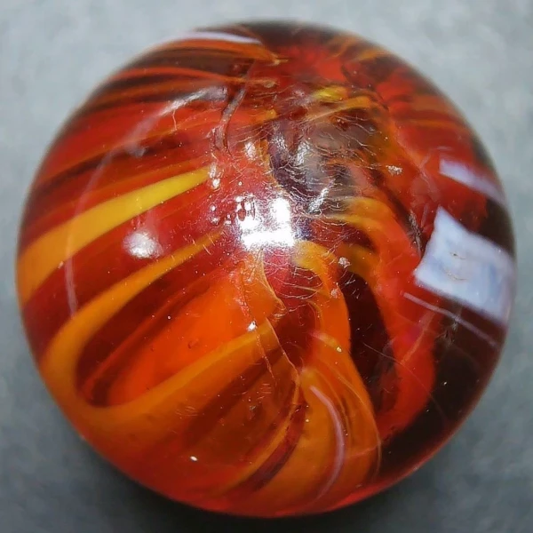 s-l1200 - 2025-11-11T024254.394.webp