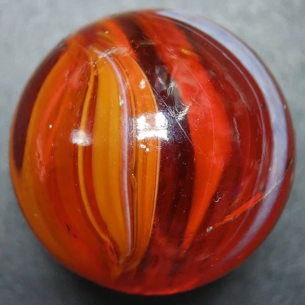 s-l1200 - 2025-11-11T024259.957.webp