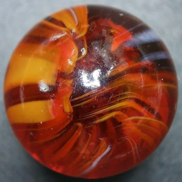 s-l1200 - 2025-11-11T024334.644.webp