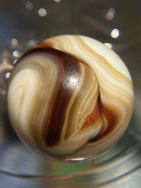 s-l1200 - 2025-11-13T194014.181.webp