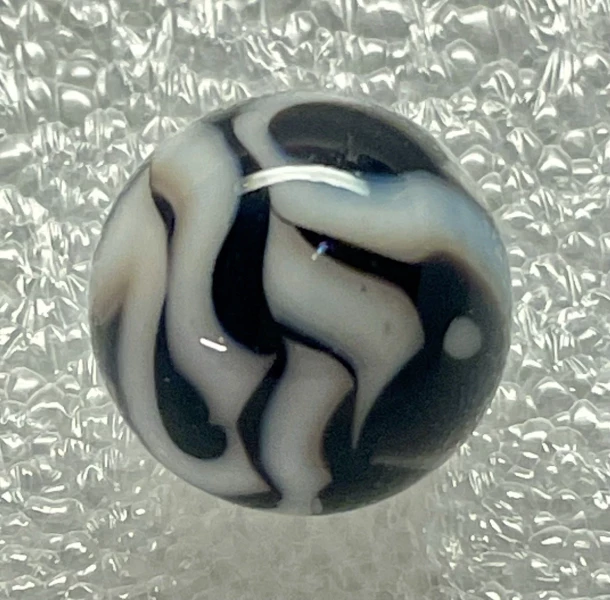 s-l1200 - 2025-11-13T194759.132.webp