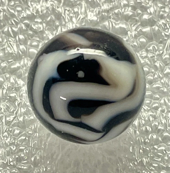 s-l1200 - 2025-11-13T194805.414.webp