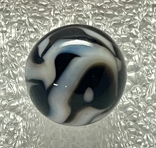 s-l1200 - 2025-11-13T194815.478.webp