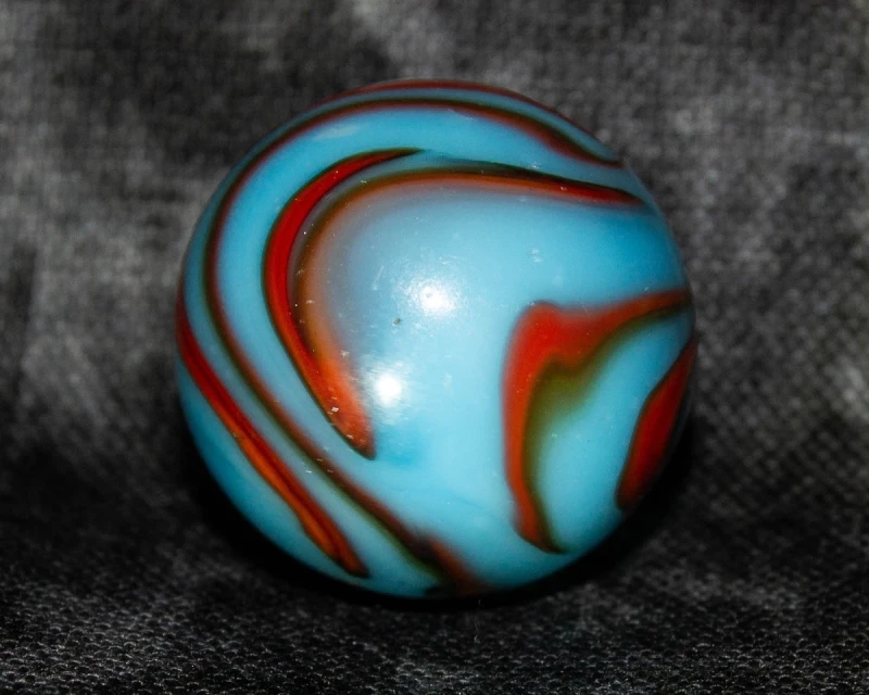 s-l1200 - 2025-11-19T185156.236.webp