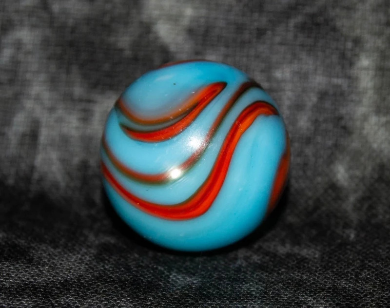 s-l1200 - 2025-11-19T185201.023.webp