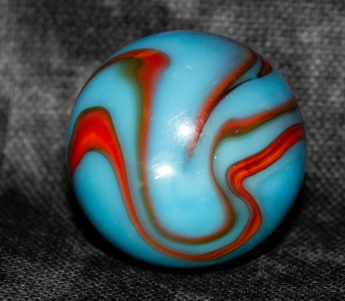 s-l1200 - 2025-11-19T185209.708.webp