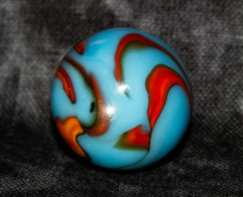 s-l1200 - 2025-11-19T185214.322.webp