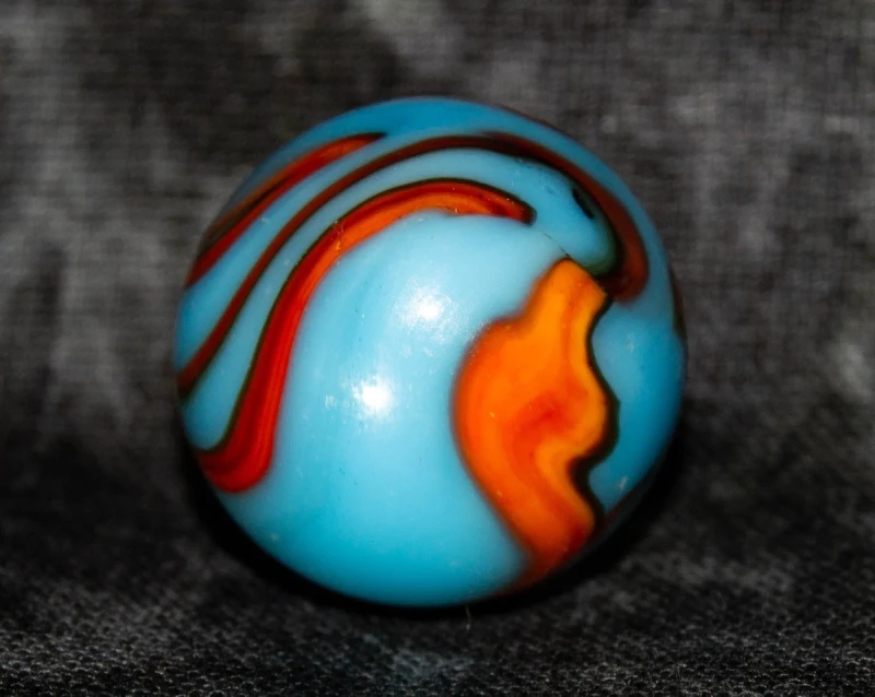 s-l1200 - 2025-11-19T185219.781.webp