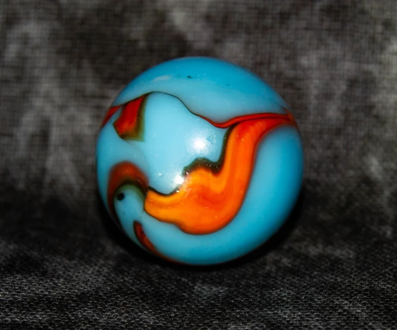 s-l1200 - 2025-11-19T185225.587.webp