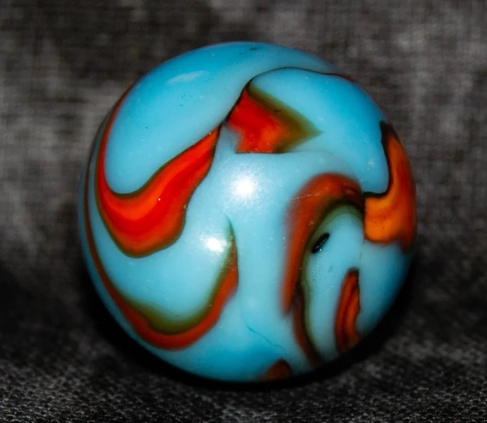 s-l1200 - 2025-11-19T185230.807.webp