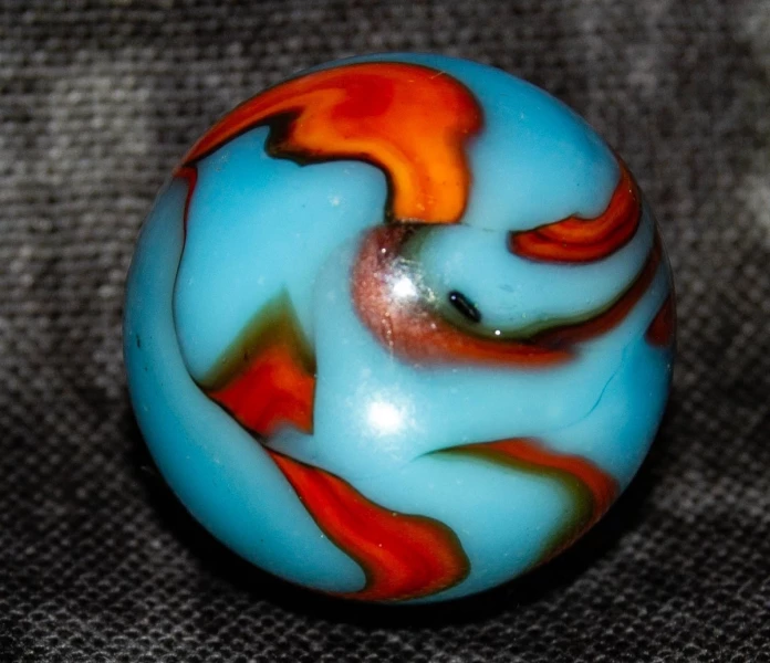 s-l1200 - 2025-11-19T185235.326.webp