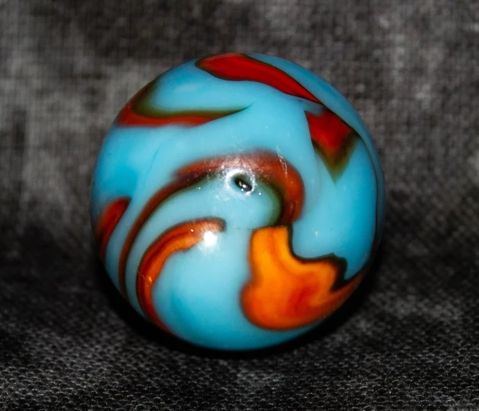 s-l1200 - 2025-11-19T185241.292.webp