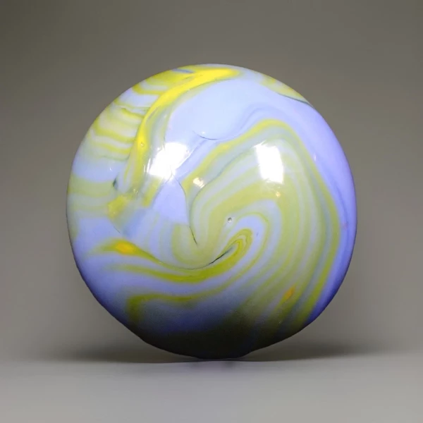 s-l1200 - 2025-11-20T081540.830.webp