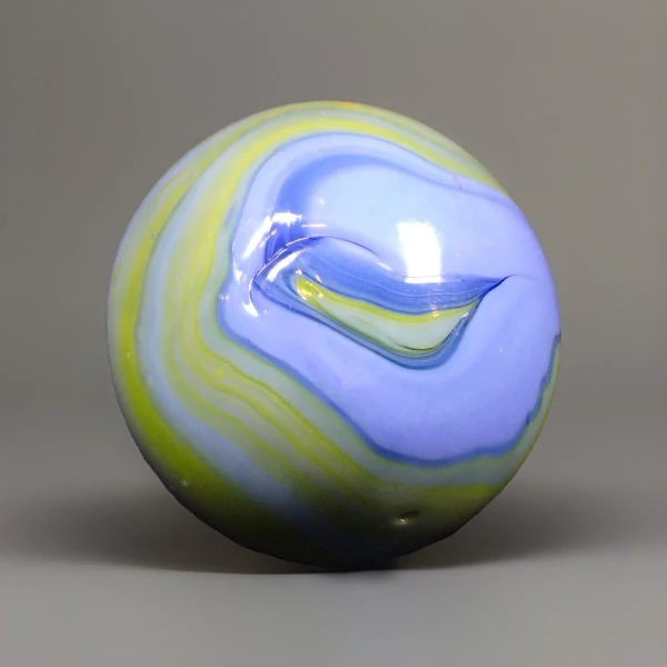 s-l1200 - 2025-11-20T081545.666.webp