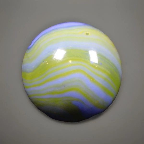 s-l1200 - 2025-11-20T081550.223.webp