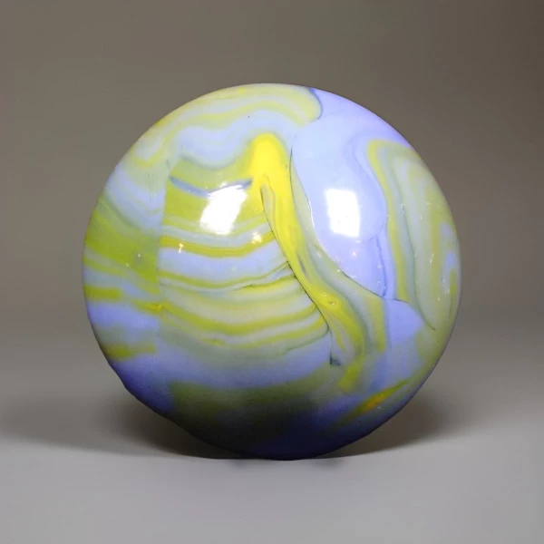 s-l1200 - 2025-11-20T081554.836.webp