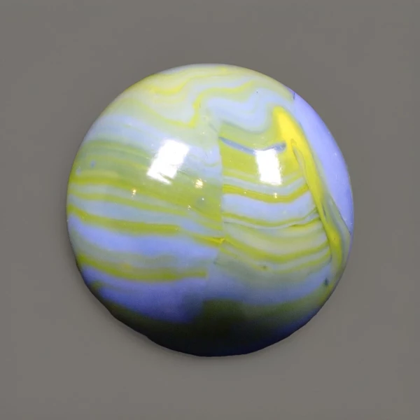 s-l1200 - 2025-11-20T081559.372.webp